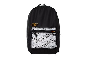 Nike Y CR7 NK BKPK - FA20 CU1627-010
