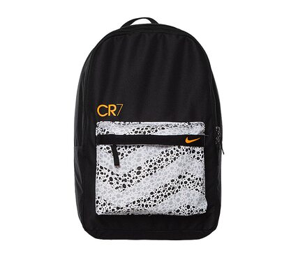 Nike Y CR7 NK BKPK - FA20 CU1627-010
