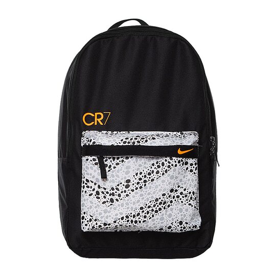 Купить Nike Y CR7 NK BKPK - FA20 CU1627-010 - оригинал, гарантия