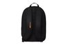 Купить Nike Y CR7 NK BKPK - FA20 CU1627-010 - оригинал, гарантия