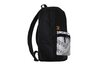 Купить Nike Y CR7 NK BKPK - FA20 CU1627-010 - оригинал, гарантия