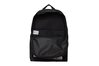 Купить Nike Y CR7 NK BKPK - FA20 CU1627-010 - оригинал, гарантия