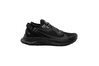 Кроссовки Nike  Pegasus Trail 2 GORE-TEX Nike CU2018-001 - оригинал
