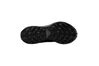 Кроссовки Nike  Pegasus Trail 2 GORE-TEX Nike CU2018-001 - оригинал