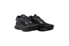 Кроссовки Nike  Pegasus Trail 2 GORE-TEX Nike CU2018-001 - оригинал