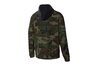 Придбати Вітрівка MJ JMC CAMO WINDBREAKER Nike CU2030-222 - оригінал Придбати Вітрівка MJ JMC CAMO WINDBREAKER Nike CU2030-222 - оригінал