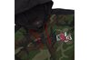 Придбати Вітрівка MJ JMC CAMO WINDBREAKER Nike CU2030-222 - оригінал Придбати Вітрівка MJ JMC CAMO WINDBREAKER Nike CU2030-222 - оригінал
