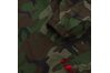Придбати Вітрівка MJ JMC CAMO WINDBREAKER Nike CU2030-222 - оригінал Придбати Вітрівка MJ JMC CAMO WINDBREAKER Nike CU2030-222 - оригінал