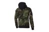 Купить Толстовка  M J JMC CAMO FLC PO HDY Nike CU2060-222 - оригинал, гарантия