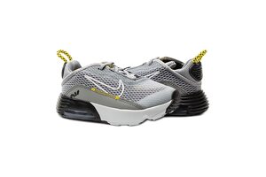 Кроссовки AIR MAX 2090 (TD) Nike CU2092-002 Кроссовки AIR MAX 2090 (TD) Nike CU2092-002