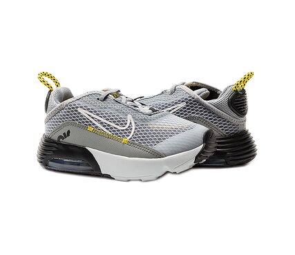 Кросівки AIR MAX 2090 (TD) Nike CU2092-002