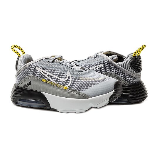 Придбати Кросівки AIR MAX 2090 (TD) Nike CU2092-002 - оригінал Придбати Кросівки AIR MAX 2090 (TD) Nike CU2092-002 - оригінал