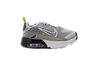 Придбати Кросівки AIR MAX 2090 (TD) Nike CU2092-002 - оригінал Придбати Кросівки AIR MAX 2090 (TD) Nike CU2092-002 - оригінал