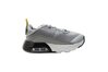Придбати Кросівки AIR MAX 2090 (TD) Nike CU2092-002 - оригінал Придбати Кросівки AIR MAX 2090 (TD) Nike CU2092-002 - оригінал