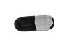 Придбати Кросівки AIR MAX 2090 (TD) Nike CU2092-002 - оригінал Придбати Кросівки AIR MAX 2090 (TD) Nike CU2092-002 - оригінал