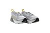 Придбати Кросівки AIR MAX 2090 (TD) Nike CU2092-002 - оригінал Придбати Кросівки AIR MAX 2090 (TD) Nike CU2092-002 - оригінал