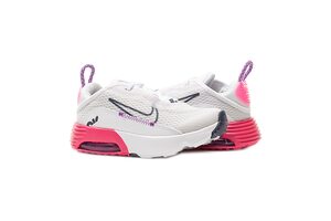 Кросівки AIR MAX 2090 (TD) Nike CU2092-003 Кросівки AIR MAX 2090 (TD) Nike CU2092-003
