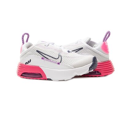 Кросівки AIR MAX 2090 (TD) Nike CU2092-003