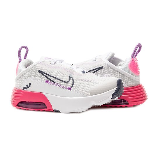 Придбати Кросівки AIR MAX 2090 (TD) Nike CU2092-003 - оригінал Придбати Кросівки AIR MAX 2090 (TD) Nike CU2092-003 - оригінал