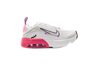 Придбати Кросівки AIR MAX 2090 (TD) Nike CU2092-003 - оригінал Придбати Кросівки AIR MAX 2090 (TD) Nike CU2092-003 - оригінал