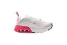 Придбати Кросівки AIR MAX 2090 (TD) Nike CU2092-003 - оригінал Придбати Кросівки AIR MAX 2090 (TD) Nike CU2092-003 - оригінал