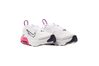 Придбати Кросівки AIR MAX 2090 (TD) Nike CU2092-003 - оригінал Придбати Кросівки AIR MAX 2090 (TD) Nike CU2092-003 - оригінал
