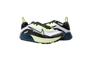 Кроссовки AIR MAX 2090 (TD) Nike CU2092-101 Кроссовки AIR MAX 2090 (TD) Nike CU2092-101