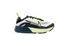 Придбати Кросівки AIR MAX 2090 (TD) Nike CU2092-101 - оригінал Придбати Кросівки AIR MAX 2090 (TD) Nike CU2092-101 - оригінал