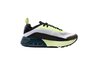 Придбати Кросівки AIR MAX 2090 (TD) Nike CU2092-101 - оригінал Придбати Кросівки AIR MAX 2090 (TD) Nike CU2092-101 - оригінал