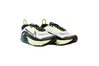 Придбати Кросівки AIR MAX 2090 (TD) Nike CU2092-101 - оригінал Придбати Кросівки AIR MAX 2090 (TD) Nike CU2092-101 - оригінал