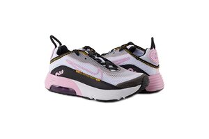 Кросівки Air Max 2090 Nike CU2093-104 Кросівки Air Max 2090 Nike CU2093-104