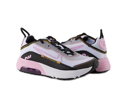 Кросівки Air Max 2090 Nike CU2093-104 