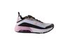 Придбати Кросівки Air Max 2090 Nike CU2093-104 Придбати Кросівки Air Max 2090 Nike CU2093-104