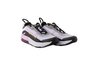 Придбати Кросівки Air Max 2090 Nike CU2093-104 Придбати Кросівки Air Max 2090 Nike CU2093-104