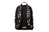 Купить Nike NK HERITAGE BKPK - FRT AOP CU2586-010 - оригинал, гарантия