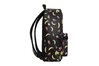 Купить Nike NK HERITAGE BKPK - FRT AOP CU2586-010 - оригинал, гарантия