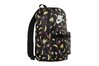 Купить Nike NK HERITAGE BKPK - FRT AOP CU2586-010 - оригинал, гарантия