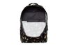 Купить Nike NK HERITAGE BKPK - FRT AOP CU2586-010 - оригинал, гарантия