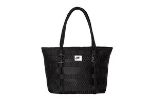 Сумка  NK AIR  TOTE - SM Nike CU2607-010