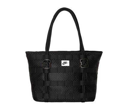 Сумка  NK AIR  TOTE - SM Nike CU2607-010