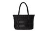 Купить Сумка  NK AIR  TOTE - SM Nike CU2607-010 - оригинал, гарантия