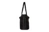 Купить Сумка  NK AIR  TOTE - SM Nike CU2607-010 - оригинал, гарантия