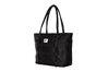Купить Сумка  NK AIR  TOTE - SM Nike CU2607-010 - оригинал, гарантия