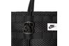 Купить Сумка  NK AIR  TOTE - SM Nike CU2607-010 - оригинал, гарантия