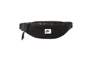 Сумка на пояс  NK AIR WAIST PACK  -  SM Nike CU2609-010