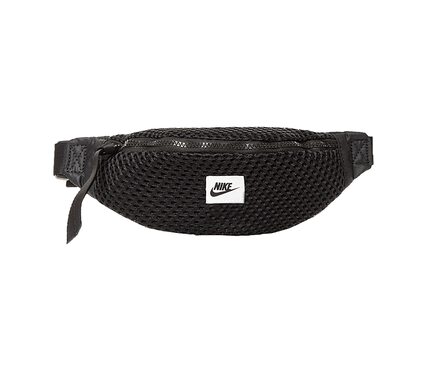 Сумка на пояс  NK AIR WAIST PACK  -  SM Nike CU2609-010