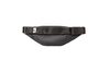 Купить Сумка на пояс  NK AIR WAIST PACK  -  SM Nike CU2609-010 - оригинал, гарантия