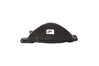 Купить Сумка на пояс  NK AIR WAIST PACK  -  SM Nike CU2609-010 - оригинал, гарантия