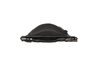 Купить Сумка на пояс  NK AIR WAIST PACK  -  SM Nike CU2609-010 - оригинал, гарантия