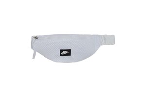 Сумка на пояс  NK AIR WAIST PACK-SM Nike CU2609-100